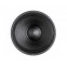 B&C 18TBX100